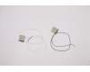 Lenovo 5A30S36070 Antenne Antenne H 82N4 MAIN+AUX