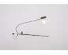 Lenovo 5A30Z39962 Antenne WLAN Antenne MAIN+AUX<JTI>
