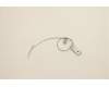 Lenovo 5A30W89231 Antenne Fru,17L FR ANT_LUX