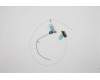 Lenovo 5A30Z88171 Antenne FRU Antenne kits