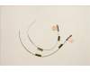 Lenovo 5A30Z88194 Antenne FRU Antenne SPEED WLAN AL T16G1