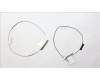 Lenovo 5A30Z88195 Antenne FRU Antenne AWAN WLAN AL T16G1