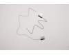 Lenovo 5A30W89250 Antenne Fru,AIO360_27 ANT_Awan