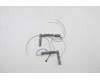 Lenovo 5A31C90391 Antenne Antenne,WWAN,JYT/NVC