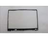 Lenovo 5B30Z39004 BEZEL FRU BEZEL LCD RGB,K14
