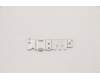 Lenovo BRACKET FRU BRACKET IO_MB für Lenovo IdeaPad 3 Chrome-14APO6 (82MY)