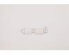 Lenovo BRACKET FRU BRACKET IO_DB für Lenovo IdeaPad 3 Chrome-14APO6 (82MY)