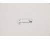 Lenovo BRACKET FRU BRACKET IO_DB für Lenovo 300e Chromebook Gen 3 (82J9/82JA)