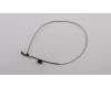 Lenovo 5C10G15031 CABLE Kamerakabel C N20