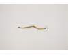 Lenovo 5C10S30347 CABLE Function BD Cable H 82QS Pogo Blue