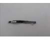 Lenovo 5C10S30953 CABLE CABLE L 83G0 M/B-FP/B MGE