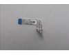 Lenovo 5C10S30955 CABLE CABLE L 83G0 M/B-IO SD/B MGE
