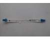 Lenovo 5C10S31121 CABLE Cable L 21N5 SENSOR/B MGE