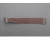 Lenovo 5C10S31224 CABLE Cable L 83K0 LJYI M/B-IO/B