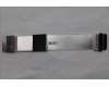 Lenovo 5C10S31349 CABLE CABLE L 83M4 HZD IO/B