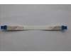 Lenovo 5C10S31548 CABLE Cable L 21R0 TP/B LJYI