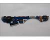 Lenovo 5C50S25873 CARDPOP CARDPOP L 83LY IO/B NSG681