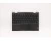 5CB0Y57970 Lenovo COVER UpperCaseASM SP B 81MB GLKR