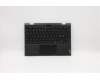 5CB0Y57790 Lenovo COVER UpperCaseASM ND B 81MC 5M GLKR