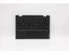 5CB0Y57928 Lenovo COVER UpperCaseASM SP B 81MA GLKR