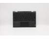 5CB0Z21547 Lenovo COVER Upper Case ASM B 82CE SPA