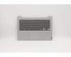5CB0Z27813 Lenovo COVER Upper Case ASM_SP B 82C1 PG