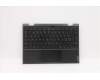 5CB1E21639 Lenovo COVER Upper Case ASM_NOR 5M GL NC