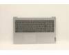 5CB1F27121 Lenovo COVER Upper Case ASM_UKE L82LX NFPCG