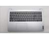 5CB1H70736 Lenovo COVER Upper Case ASM_EURO ENG L82R4NFPCG