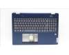5CB1K60109 Lenovo COVER Upper Case ASM_ENG W 82XY AB