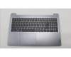 5CB1K94975 Lenovo COVER Upper Case ASM_ITA L82XB AG NBL