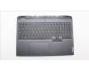 5CB1L09917 Lenovo COVER Upper Case ASM_POR L82WQ RGB WTWOL