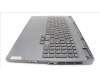 5CB1L30867 Lenovo COVER Upper Case ASM_HBW L82WK ONGY RGB