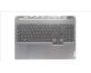 5CB1L09912 Lenovo COVER Upper Case ASM_ITA L82WQ RGB WTWOL