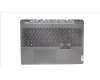 5CB1L39226 Lenovo COVER Upper CaseASM_CZE/SLKL82WRRGBWTWOL
