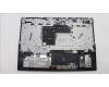 5CB1L39250 Lenovo COVER Upper Case ASM_ITA L82WR RGB WTWOL
