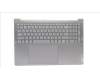 5CB1L55115 Lenovo COVER Upper Case ASM_ENG_STGY L83BY