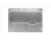 5CB1L54627 Lenovo COVER Upper Case ASM_GER L82WM OG RGB