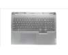 5CB1L54617 Lenovo COVER Upper Case ASM_ENG L82WM OG RGB