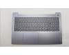 5CB1L88266 Lenovo COVER Upper Case ASM_ENG L 83ERAGFP BL