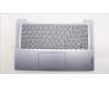 5CB1M46209 Lenovo COVER Upper Case ASM_EURO ENGL83EQNFPAG