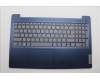5CB1M47009 Lenovo COVER Upper Case ASM_ENG L 83EMAB BL