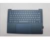 5CB1N84760 Lenovo COVER Upper Case ASM ENG H 83E3 TT PST