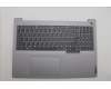 5CB1P00971 Lenovo COVER Upper Case ASM_ENG W21MS AG H