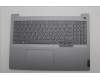 5CB1P01364 Lenovo COVER Upper Case ASM_ENG W21KH AGBL H