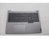 5CB1P31141 Lenovo COVER Upper Case ASM_FRA W 21MW AG