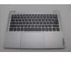 5CB1P49162 Lenovo COVER UpCase CZE/SLK C83DA NFPCG BLAI AL