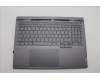 5CB1P31178 Lenovo COVER Upper Case ASM_BEL L 21N5SG SCREW