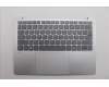 5CB1P88229 Lenovo COVER Upper Case ASM_HBW W83J2 CG BL