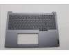 5CB1P85694 Lenovo COVER Upper Case ASM BEL H21NH FP LG